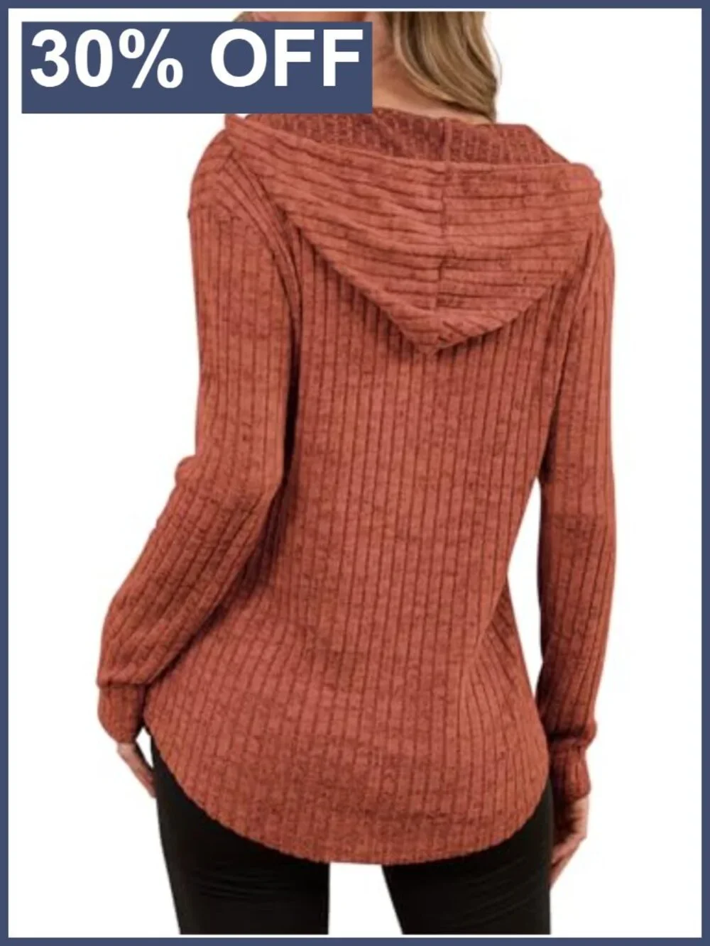 N/A cozy women